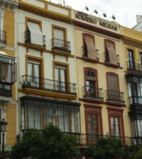 Spain-P-Renting in Spain